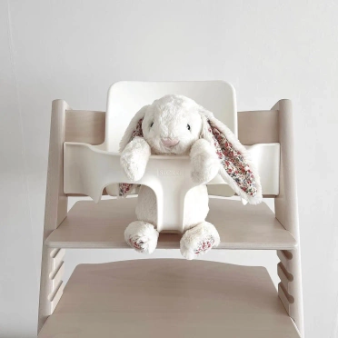 Stokke® Tripp Trapp® krzesełko do karmienia