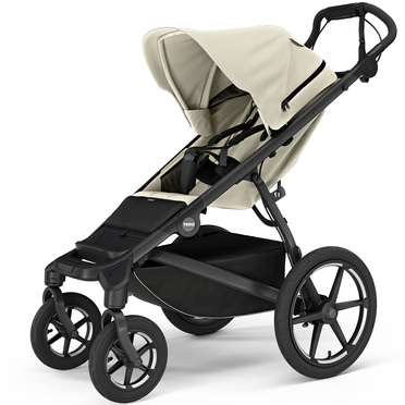 Thule® Urban Glide 4-wheel Soft Beige