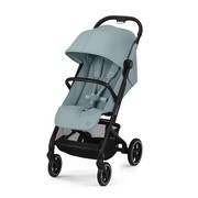 Cybex® Beezy 2024 wózek spacerowy Stormy blue