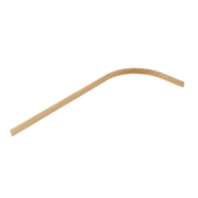 Stokke® Sleepi™ Drape Rod pałąk do baldachimu | Natural