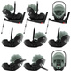 Britax Romer® Baby-Safe Pro Style