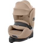 Cybex® Anoris T2 i-Size Plus fotelik 9-21 kg