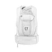 Cybex Coya carrier nosidełko URMO Urban Mobility White white 