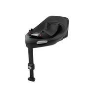 Cybex® Base G Isofix obrotowa baza samochodowa 360° (Cloud G, Sirona G)