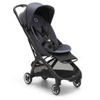 Bugaboo® Butterfly lekki wózek spacerowy 