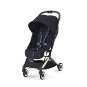 Cybex® Gold Orfeo dark blue 