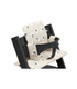 Stokke® Tripp Trapp® Classic Cushion poduszka