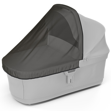 Thule® Urban Glide 3 Bassinet Mosquito Net