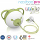 Nosiboo® Pro aspirator elektryczny