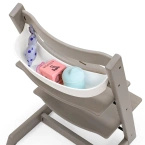 Stokke® Tripp Trapp® Storage organizer–pojemnik