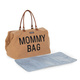 Childhome® Mommy Bag 