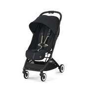 Cybex® Gold Orfeo magic black