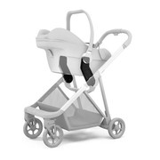 Thule® Shine adaptery typu Maxi-Cosi