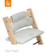 Stokke® Tripp Trapp® Classic Cushion poduszka