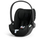 Cybex® Cloud T i-Size