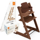 Stokke® Tripp Trapp® krzesełko do karmienia