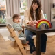 Stokke® Tripp Trapp® krzesełko do karmienia