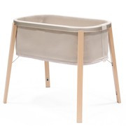 Stokke® Snoozi™ Sandy Beige