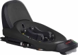 BeSafe® Beyond base ISOFIX