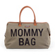 Childhome® Mommy Bag 