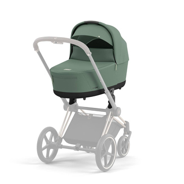 Cybex® Priam 4 Lux Carrycot