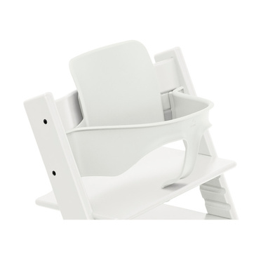 Stokke® Tripp Trapp® Baby Set² V2