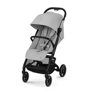 Cybex® Beezy 2024 wózek spacerowy Fog grey