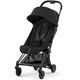 Cybex® Coya lekki wózek spacerowy 