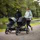 Thule® Urban Glide 3 wózek dziecięcy 2w1