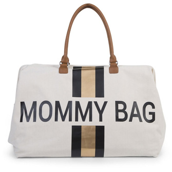 Childhome® Mommy Bag