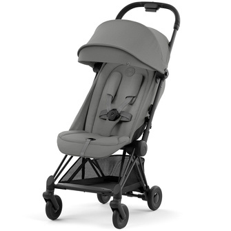 Cybex® Coya lekki wózek spacerowy