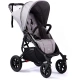 Valco Baby® Snap 4 Sport wózek spacerowy