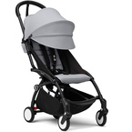 Stokke® YOYO 3 lekki wózek spacerowy