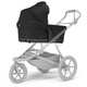 Thule® Urban Glide Bassinet gondola