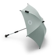 Bugaboo® Parasol+ | Pine Green