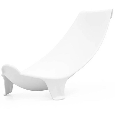 Stokke® Flexi Bath® Newborn Support wkładka niemowlęca V3