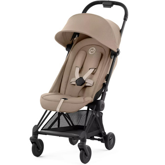 Cybex® Coya lekki wózek spacerowy