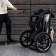 Thule® Urban Glide 4 wózek dziecięcy 2w1