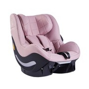 Avionaut Aerofix 2.0 fotelik samochodowy 0-17,5kg | Pink