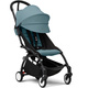 Stokke® YOYO 3 lekki wózek spacerowy