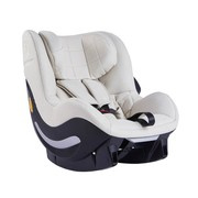 Avionaut Aerofix 2.0 fotelik samochodowy 0-17,5kg | Beige