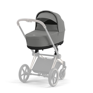 Cybex® Priam 4 Lux Carrycot