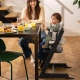 Stokke® Tripp Trapp® krzesełko dla dziecka