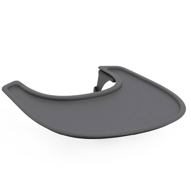 Stokke® Nomi® Tray tacka | Anthracite