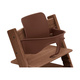 Stokke® Tripp Trapp® Baby Set² V2