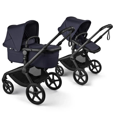 Bugaboo® Fox 5 Renew wózek dziecięcy 2w1