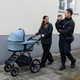 Thule® Urban Glide 4 wózek dziecięcy 2w1