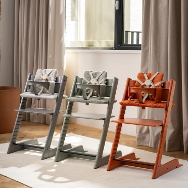 Stokke® Tripp Trapp® Baby Set² V2