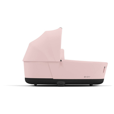 Cybex® Priam 4 Lux Carrycot