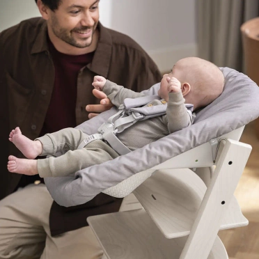 Stokke® Tripp Trapp® krzesełko dla dziecka